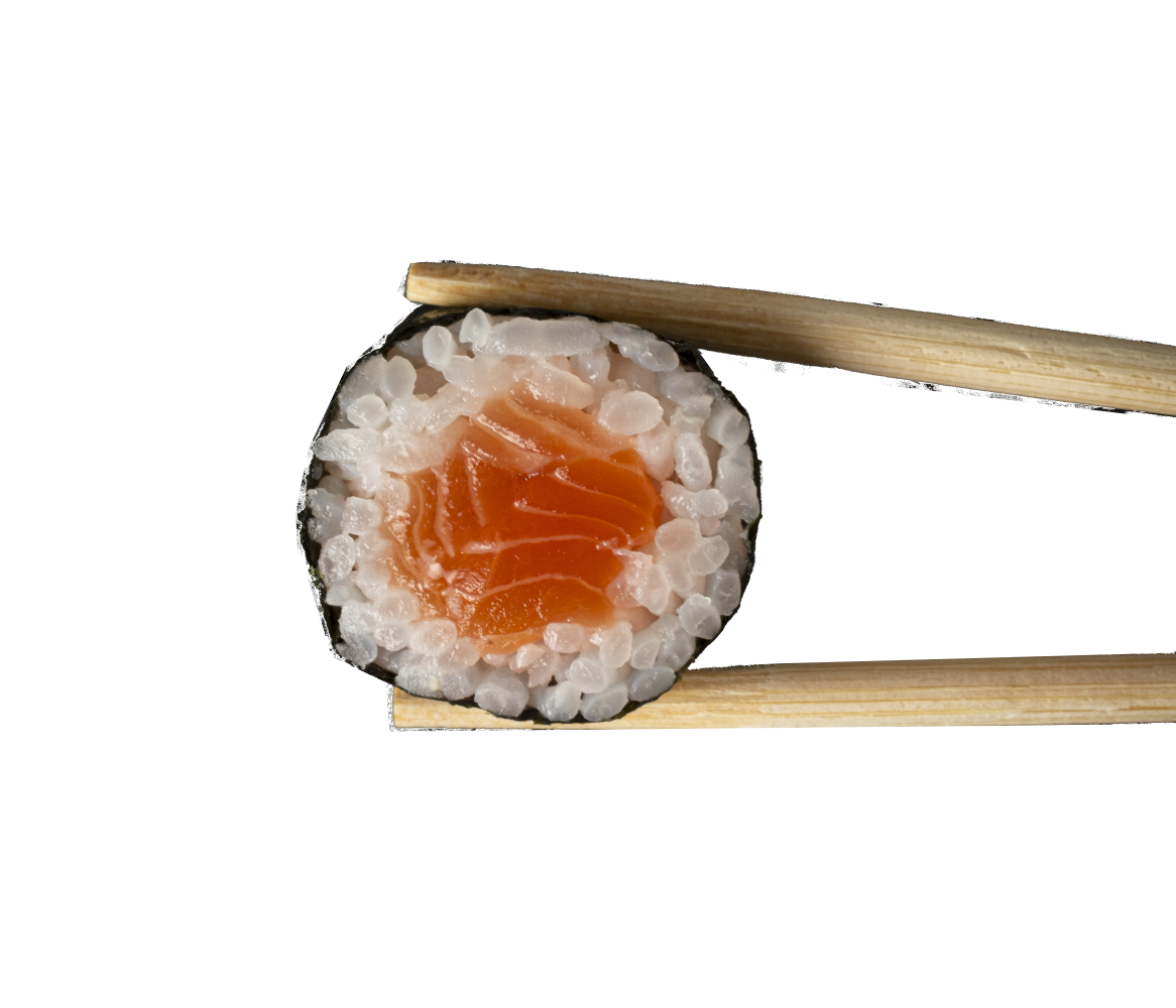 Foto de Sushi